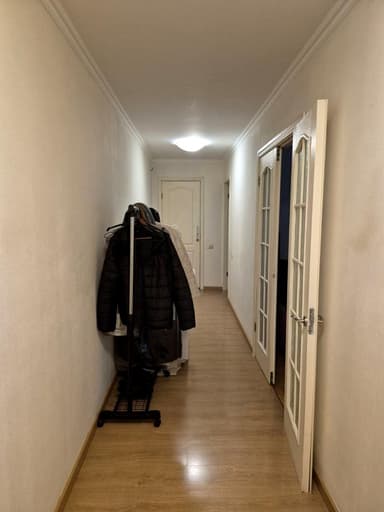 2-кімнатна квартира за адресою Шампанський пров. (площа 50 м²) - фото 21 2-кімнатна квартира за адресою Шампанський пров. (площа 50 м²) - Atlanta.ua - фото 21