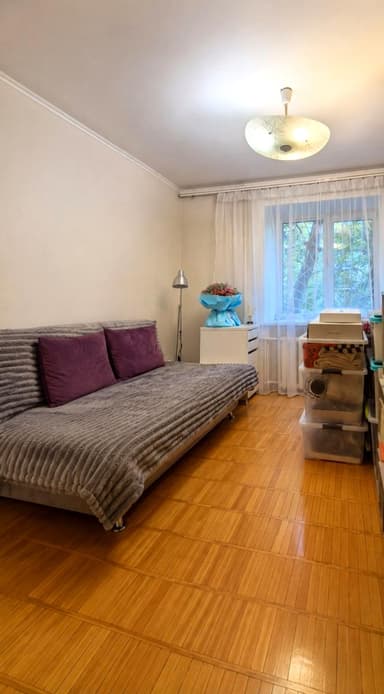 2-кімнатна квартира за адресою Шампанський пров. (площа 50 м²) - фото 18 2-кімнатна квартира за адресою Шампанський пров. (площа 50 м²) - Atlanta.ua - фото 18