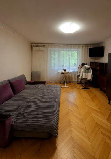 2-кімнатна квартира за адресою Шампанський пров. (площа 50 м²) - фото 17 2-кімнатна квартира за адресою Шампанський пров. (площа 50 м²) - Atlanta.ua - фото 17