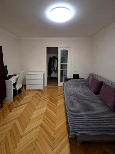 2-кімнатна квартира за адресою Шампанський пров. (площа 50 м²) - фото 19 2-кімнатна квартира за адресою Шампанський пров. (площа 50 м²) - Atlanta.ua - фото 19