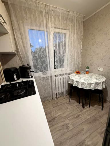 2-кімнатна квартира за адресою вул. Радісна (площа 31 м²) - фото 16 2-кімнатна квартира за адресою вул. Радісна (площа 31 м²) - Atlanta.ua - фото 16