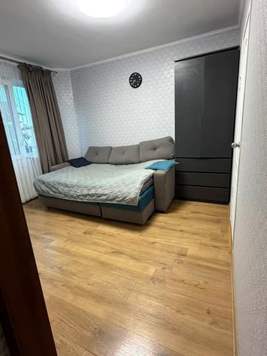 2-кімнатна квартира за адресою вул. Радісна (площа 31 м²) - фото 17 2-кімнатна квартира за адресою вул. Радісна (площа 31 м²) - Atlanta.ua - фото 17