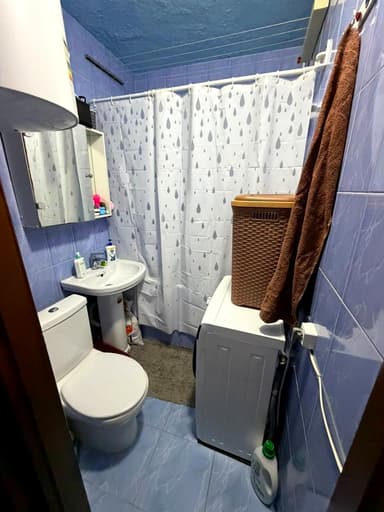 2-кімнатна квартира за адресою вул. Радісна (площа 31 м²) - фото 22 2-кімнатна квартира за адресою вул. Радісна (площа 31 м²) - Atlanta.ua - фото 22