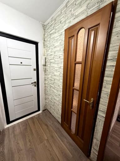 2-кімнатна квартира за адресою вул. Радісна (площа 31 м²) - фото 23 2-кімнатна квартира за адресою вул. Радісна (площа 31 м²) - Atlanta.ua - фото 23
