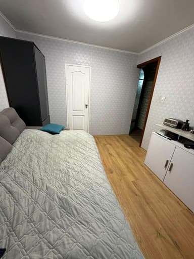 2-кімнатна квартира за адресою вул. Радісна (площа 31 м²) - фото 24 2-кімнатна квартира за адресою вул. Радісна (площа 31 м²) - Atlanta.ua - фото 24