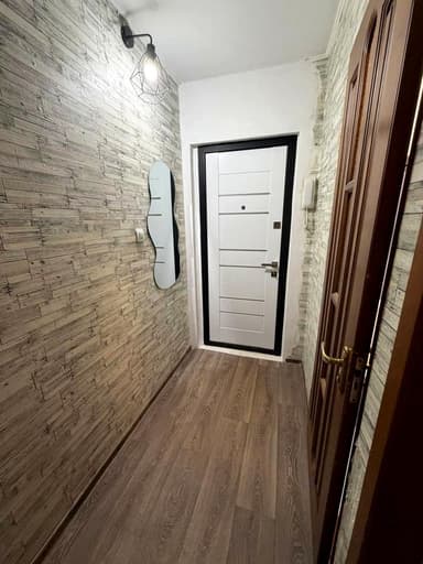 2-кімнатна квартира за адресою вул. Радісна (площа 31 м²) - фото 25 2-кімнатна квартира за адресою вул. Радісна (площа 31 м²) - Atlanta.ua - фото 25