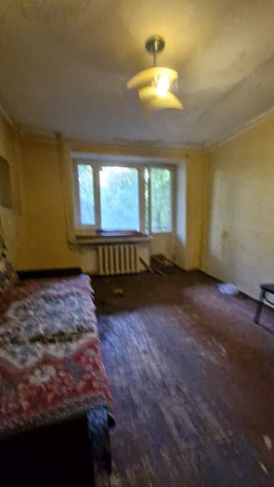 1-комнатная квартира по адресу ул. Ойстраха Давида (площадь 24 м²) - фото 15 1-комнатная квартира по адресу ул. Ойстраха Давида (площадь 24 м²) - Atlanta.ua - фото 15