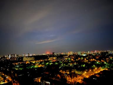 2-кімнатна квартира за адресою вул. Золотоустівська (площа 58 м²) - imageAlt 30 2-кімнатна квартира за адресою вул. Золотоустівська (площа 58 м²) - Atlanta.ua - imageAlt 30