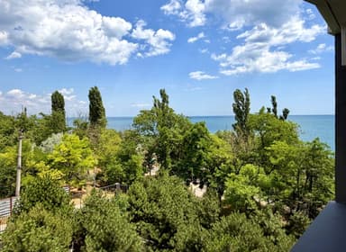 2-комнатная квартира по адресу Фонтанская дор. (площадь 82 м²) - фото 22 2-комнатная квартира по адресу Фонтанская дор. (площадь 82 м²) - Atlanta.ua - фото 22