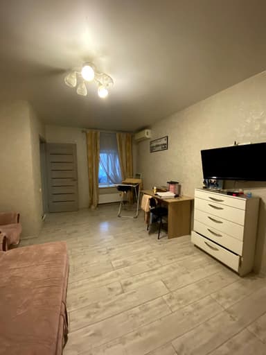 2-комнатная квартира по адресу ул. Водопроводная (площадь 49 м²) - фото 22 2-комнатная квартира по адресу ул. Водопроводная (площадь 49 м²) - Atlanta.ua - фото 22