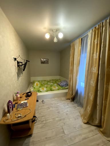 2-комнатная квартира по адресу ул. Водопроводная (площадь 49 м²) - фото 23 2-комнатная квартира по адресу ул. Водопроводная (площадь 49 м²) - Atlanta.ua - фото 23
