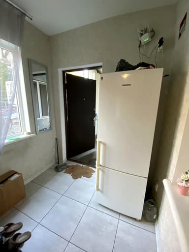 2-комнатная квартира по адресу ул. Водопроводная (площадь 49 м²) - фото 24 2-комнатная квартира по адресу ул. Водопроводная (площадь 49 м²) - Atlanta.ua - фото 24