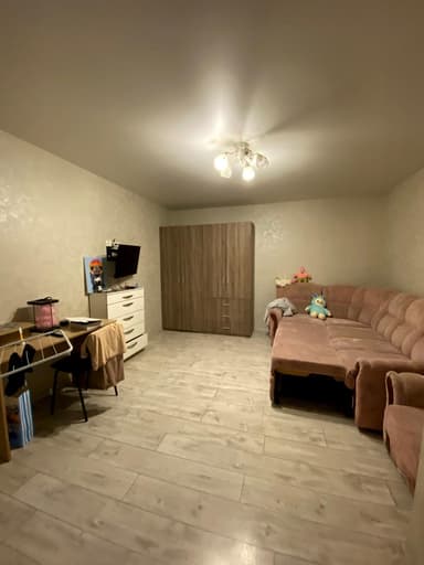2-комнатная квартира по адресу ул. Водопроводная (площадь 49 м²) - фото 25 2-комнатная квартира по адресу ул. Водопроводная (площадь 49 м²) - Atlanta.ua - фото 25