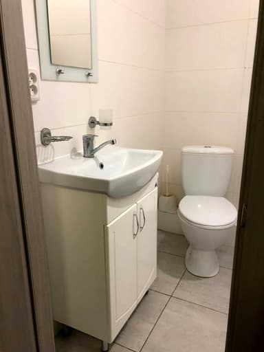 2-комнатная квартира по адресу ул. Водопроводная (площадь 49 м²) - фото 29 2-комнатная квартира по адресу ул. Водопроводная (площадь 49 м²) - Atlanta.ua - фото 29