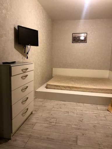 2-комнатная квартира по адресу ул. Водопроводная (площадь 49 м²) - фото 30 2-комнатная квартира по адресу ул. Водопроводная (площадь 49 м²) - Atlanta.ua - фото 30