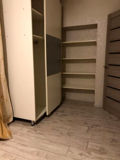 2-комнатная квартира по адресу ул. Водопроводная (площадь 49 м²) - фото 31 2-комнатная квартира по адресу ул. Водопроводная (площадь 49 м²) - Atlanta.ua - фото 31