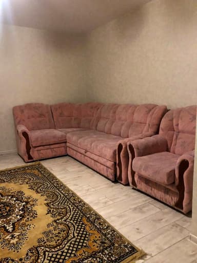2-комнатная квартира по адресу ул. Водопроводная (площадь 49 м²) - фото 32 2-комнатная квартира по адресу ул. Водопроводная (площадь 49 м²) - Atlanta.ua - фото 32