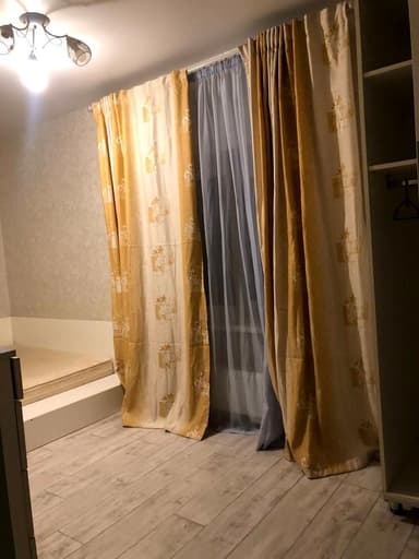 2-комнатная квартира по адресу ул. Водопроводная (площадь 49 м²) - фото 33 2-комнатная квартира по адресу ул. Водопроводная (площадь 49 м²) - Atlanta.ua - фото 33