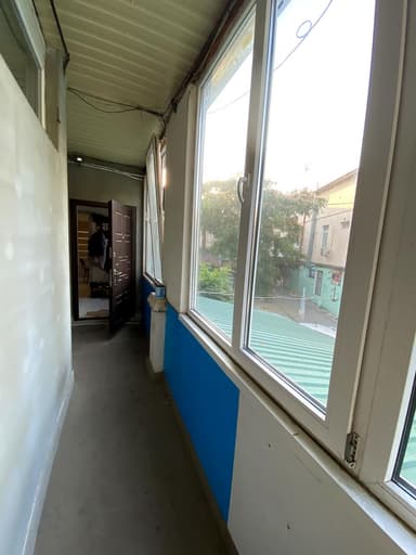 2-комнатная квартира по адресу ул. Водопроводная (площадь 49 м²) - фото 28 2-комнатная квартира по адресу ул. Водопроводная (площадь 49 м²) - Atlanta.ua - фото 28