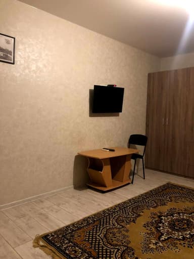2-комнатная квартира по адресу ул. Водопроводная (площадь 49 м²) - фото 34 2-комнатная квартира по адресу ул. Водопроводная (площадь 49 м²) - Atlanta.ua - фото 34