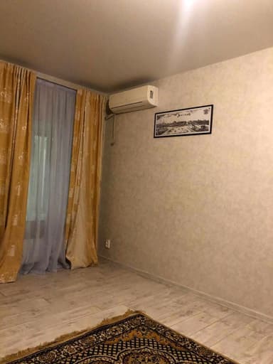2-комнатная квартира по адресу ул. Водопроводная (площадь 49 м²) - фото 36 2-комнатная квартира по адресу ул. Водопроводная (площадь 49 м²) - Atlanta.ua - фото 36