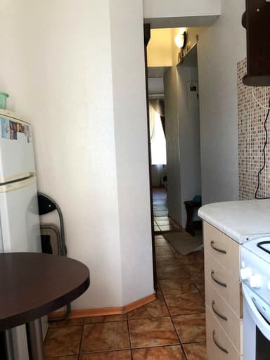 2-комнатная квартира по адресу ул. Водопроводная (площадь 36 м²) - фото 15 2-комнатная квартира по адресу ул. Водопроводная (площадь 36 м²) - Atlanta.ua - фото 15
