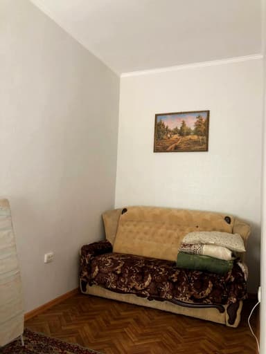 2-комнатная квартира по адресу ул. Водопроводная (площадь 36 м²) - фото 14 2-комнатная квартира по адресу ул. Водопроводная (площадь 36 м²) - Atlanta.ua - фото 14