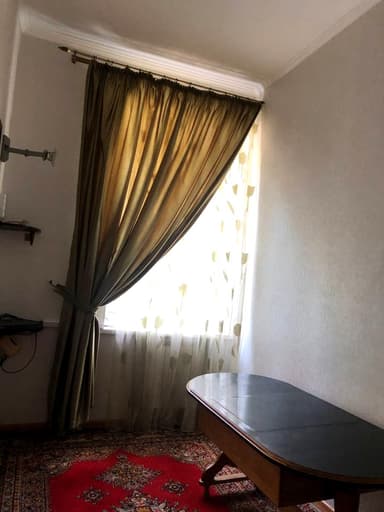 2-комнатная квартира по адресу ул. Водопроводная (площадь 36 м²) - фото 12 2-комнатная квартира по адресу ул. Водопроводная (площадь 36 м²) - Atlanta.ua - фото 12