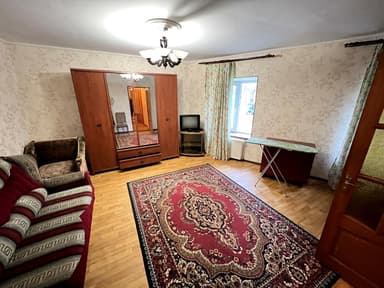 Будинок за адресою вул. Заводська 4-та (площа 70 м²) - фото 10 Будинок за адресою вул. Заводська 4-та (площа 70 м²) - Atlanta.ua - фото 10