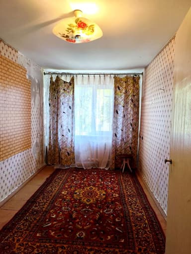 2-комнатная квартира по адресу ул. Курская (площадь 45 м²) - фото 14 2-комнатная квартира по адресу ул. Курская (площадь 45 м²) - Atlanta.ua - фото 14