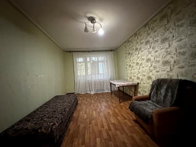 2-комнатная квартира по адресу Люстдорфская дор. (площадь 48 м²) - фото 8 2-комнатная квартира по адресу Люстдорфская дор. (площадь 48 м²) - Atlanta.ua - фото 8