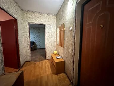2-комнатная квартира по адресу Люстдорфская дор. (площадь 48 м²) - фото 9 2-комнатная квартира по адресу Люстдорфская дор. (площадь 48 м²) - Atlanta.ua - фото 9