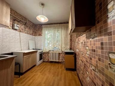 2-комнатная квартира по адресу Люстдорфская дор. (площадь 48 м²) - фото 10 2-комнатная квартира по адресу Люстдорфская дор. (площадь 48 м²) - Atlanta.ua - фото 10