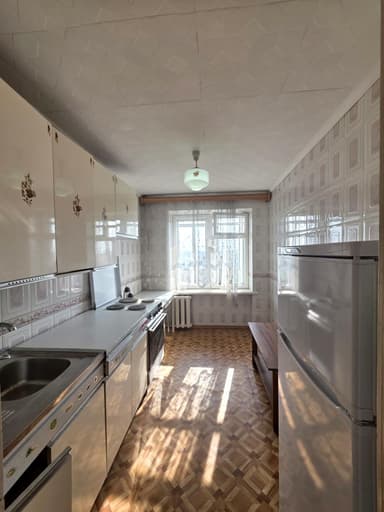 3-кімнатна квартира за адресою Небесної сотні пр. (площа 65 м²) - фото 22 3-кімнатна квартира за адресою Небесної сотні пр. (площа 65 м²) - Atlanta.ua - фото 22
