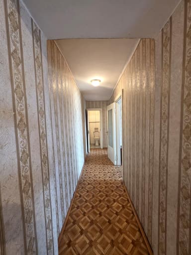 3-кімнатна квартира за адресою Небесної сотні пр. (площа 65 м²) - фото 21 3-кімнатна квартира за адресою Небесної сотні пр. (площа 65 м²) - Atlanta.ua - фото 21