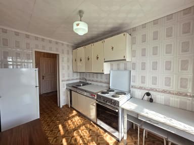 3-кімнатна квартира за адресою Небесної сотні пр. (площа 65 м²) - фото 23 3-кімнатна квартира за адресою Небесної сотні пр. (площа 65 м²) - Atlanta.ua - фото 23