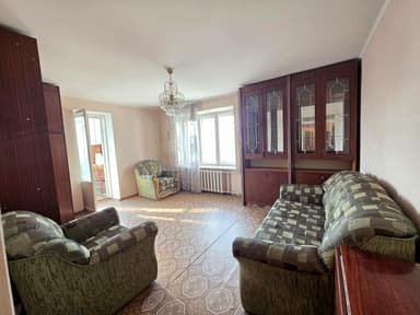 3-кімнатна квартира за адресою Небесної сотні пр. (площа 65 м²) - фото 19 3-кімнатна квартира за адресою Небесної сотні пр. (площа 65 м²) - Atlanta.ua - фото 19