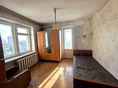 3-кімнатна квартира за адресою Небесної сотні пр. (площа 65 м²) - фото 26 3-кімнатна квартира за адресою Небесної сотні пр. (площа 65 м²) - Atlanta.ua - фото 26