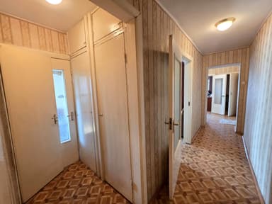 3-кімнатна квартира за адресою Небесної сотні пр. (площа 65 м²) - фото 27 3-кімнатна квартира за адресою Небесної сотні пр. (площа 65 м²) - Atlanta.ua - фото 27