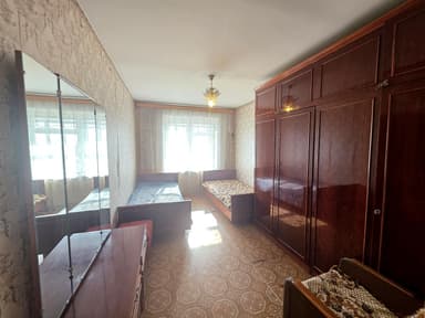 3-кімнатна квартира за адресою Небесної сотні пр. (площа 65 м²) - фото 25 3-кімнатна квартира за адресою Небесної сотні пр. (площа 65 м²) - Atlanta.ua - фото 25