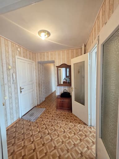 3-кімнатна квартира за адресою Небесної сотні пр. (площа 65 м²) - фото 24 3-кімнатна квартира за адресою Небесної сотні пр. (площа 65 м²) - Atlanta.ua - фото 24