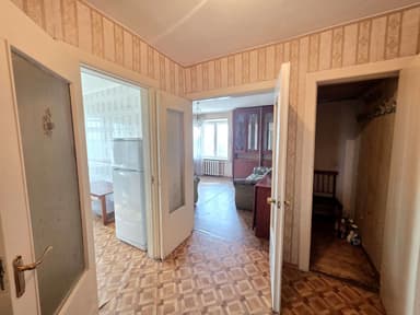 3-кімнатна квартира за адресою Небесної сотні пр. (площа 65 м²) - фото 30 3-кімнатна квартира за адресою Небесної сотні пр. (площа 65 м²) - Atlanta.ua - фото 30