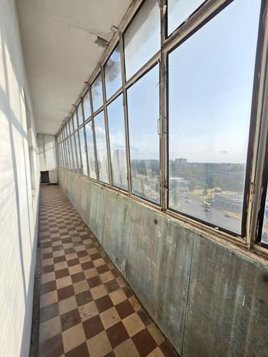 3-кімнатна квартира за адресою Небесної сотні пр. (площа 65 м²) - фото 31 3-кімнатна квартира за адресою Небесної сотні пр. (площа 65 м²) - Atlanta.ua - фото 31