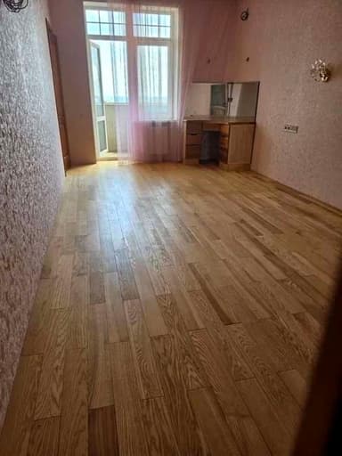 1-комнатная квартира по адресу ул. Софиевская (площадь 69 м²) - фото 12 1-комнатная квартира по адресу ул. Софиевская (площадь 69 м²) - Atlanta.ua - фото 12