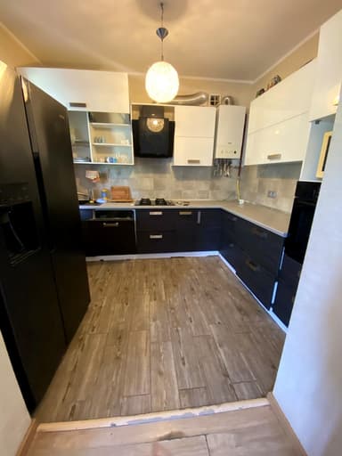 Будинок за адресою вул. Якірна (площа 146 м²) - фото 12 Будинок за адресою вул. Якірна (площа 146 м²) - Atlanta.ua - фото 12