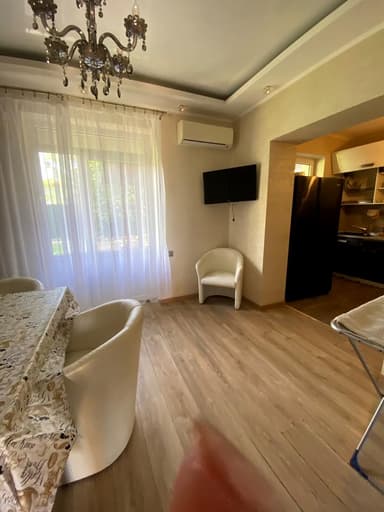 Будинок за адресою вул. Якірна (площа 146 м²) - фото 13 Будинок за адресою вул. Якірна (площа 146 м²) - Atlanta.ua - фото 13