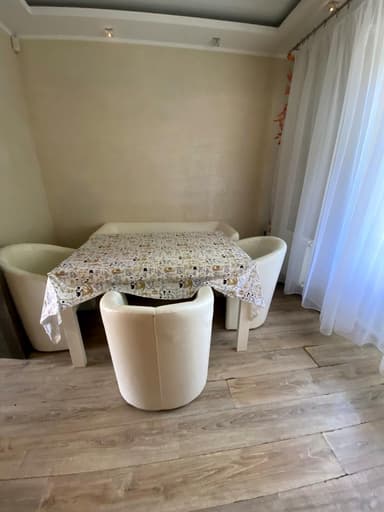 Будинок за адресою вул. Якірна (площа 146 м²) - фото 14 Будинок за адресою вул. Якірна (площа 146 м²) - Atlanta.ua - фото 14