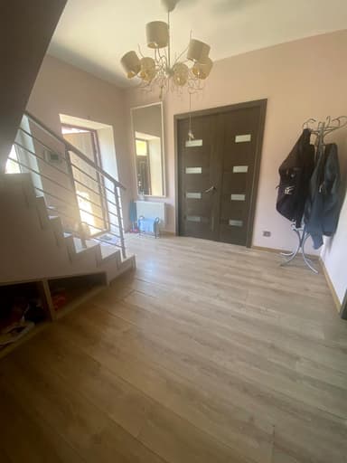 Будинок за адресою вул. Якірна (площа 146 м²) - фото 15 Будинок за адресою вул. Якірна (площа 146 м²) - Atlanta.ua - фото 15