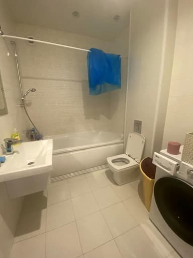 Будинок за адресою вул. Якірна (площа 146 м²) - фото 16 Будинок за адресою вул. Якірна (площа 146 м²) - Atlanta.ua - фото 16