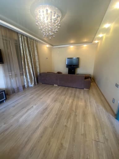 Будинок за адресою вул. Якірна (площа 146 м²) - фото 18 Будинок за адресою вул. Якірна (площа 146 м²) - Atlanta.ua - фото 18